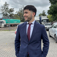 WOHRX Employee Juan Climent's profile photo