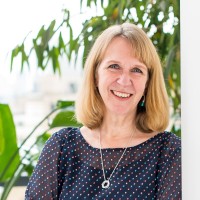 Christine Payne Email & Phone Number