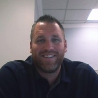 Robert Sharples Email & Phone Number
