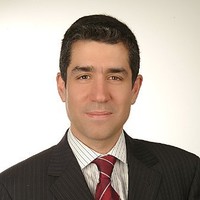 Muzaffer Kayhan Email & Phone Number