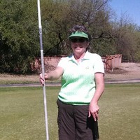 HSL Asset Management, LLC. Employee Suzanne Lavergne's profile photo