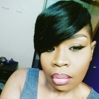 Terri Malone Email & Phone Number