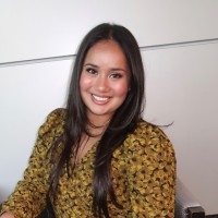 Gabriella Centrella Email & Phone Number