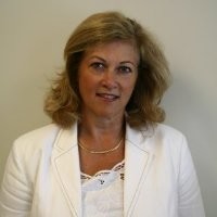 Bonver Employee Cecilia Versteegh's profile photo