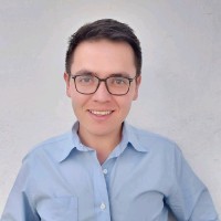 Diego Fernando Reyes Ramírez's profile photo