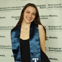Emily Piper Email & Phone Number