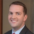 Riemer & Braunstein LLP Employee Brian Hern's profile photo