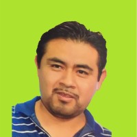 Antonio V. Email
