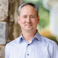 J2 Employee Bob Brown's profile photo