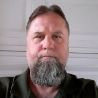 Mayfield Electric Co., Inc. Employee Craig Draughan's profile photo