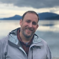 Geocaching HQ Employee J.c. Smith's profile photo