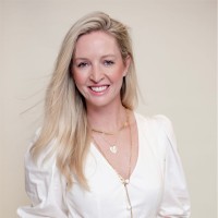 Brittany Katona Email & Phone Number