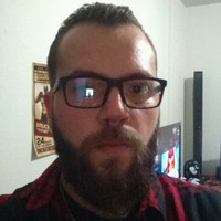 ORYS Employee Guilherme Guedes's profile photo