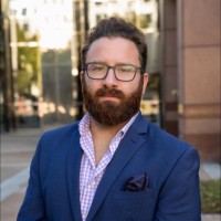 David Newmark Email & Phone Number