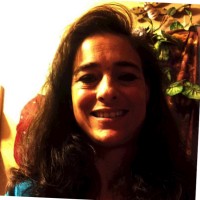IAC Group Employee Debra Corley's profile photo