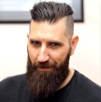 Patrick Maeder's profile photo