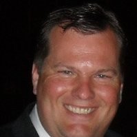 Keith Blasingame Email & Phone Number
