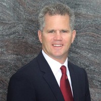 Greg Carroll Email & Phone Number