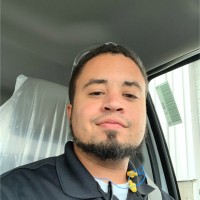 Altec Industries, Inc.. Employee Johnathon Bartley's profile photo