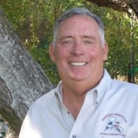 Worrell Roofing Co. Employee Fred Worrell's profile photo