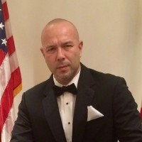 Flex Technologies Employee Jed Shertz's profile photo