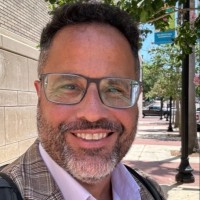 Ramon E. Abreu Email & Phone Number
