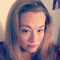 Jupiter Medical Center Employee Jennifer Quinlan's profile photo