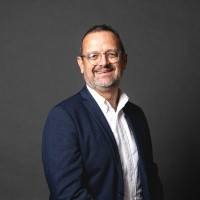 Denis Couriol Email