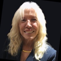 Spracht Employee Margarita Kovats's profile photo