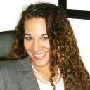 Tina Royer Email & Phone Number