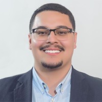 Grupo Darcy Pacheco Soluções de Peso Ltda Employee Gabriel Teixeira Fontoura's profile photo