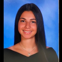 Marjory Stoneman Douglas High School Employee Nina Levy's profile photo