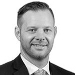 Colin Luke Email & Phone Number