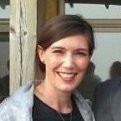 Kaiser Permanente Employee Jamie Rant's profile photo