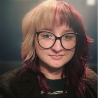Sarah Lentini Email