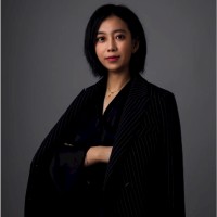 Vivi Jia Email