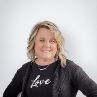 Patty Wohlt Email & Phone Number
