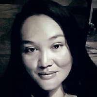 Susan Orozco's profile photo