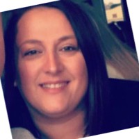 Jane Assoc.cipd Email