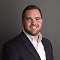 Authers Building Group Employee Mike Romanies's profile photo