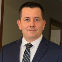 Morris Bean & Company Employee Evan Beach's profile photo