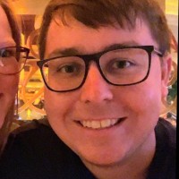Riley McLaughlin Email & Phone Number