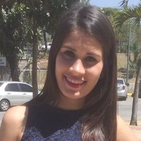 Flor Crespo Email