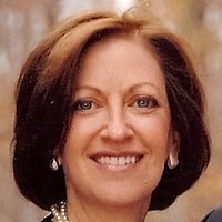 Ellen Farber Email & Phone Number