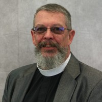 James Harris Email & Phone Number