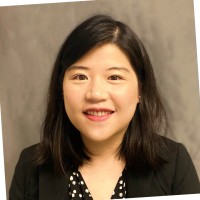 Ying Zhou Email & Phone Number