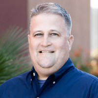 Arcadis Employee Matthew st Germain's profile photo