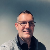 Michael Freitag Email & Phone Number