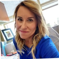 Lisa Misner Email & Phone Number