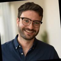 CloudWave Employee Alex Gurr's profile photo